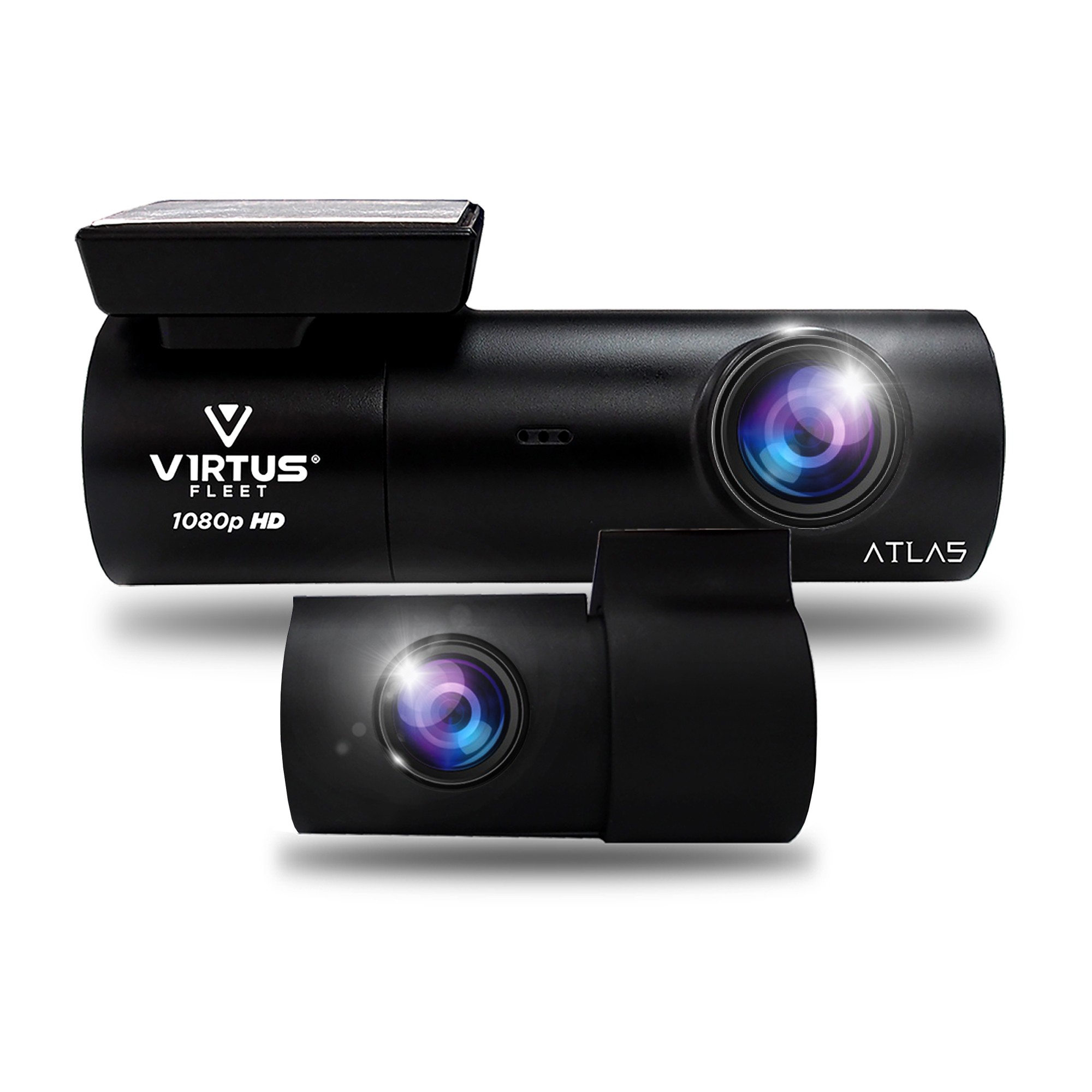 ATLAS-VF9200-2