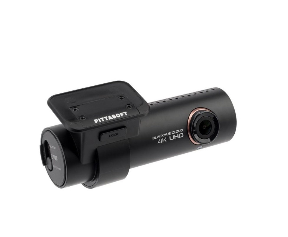 Blackvue-DR900s-1CH