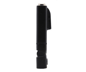 Novus_Forward_Facing_Witness_Camera_Silver_100-CAxamB