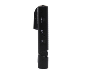 Novus_Forward_Facing_Witness_Camera_Silver_100-mhwIrQ