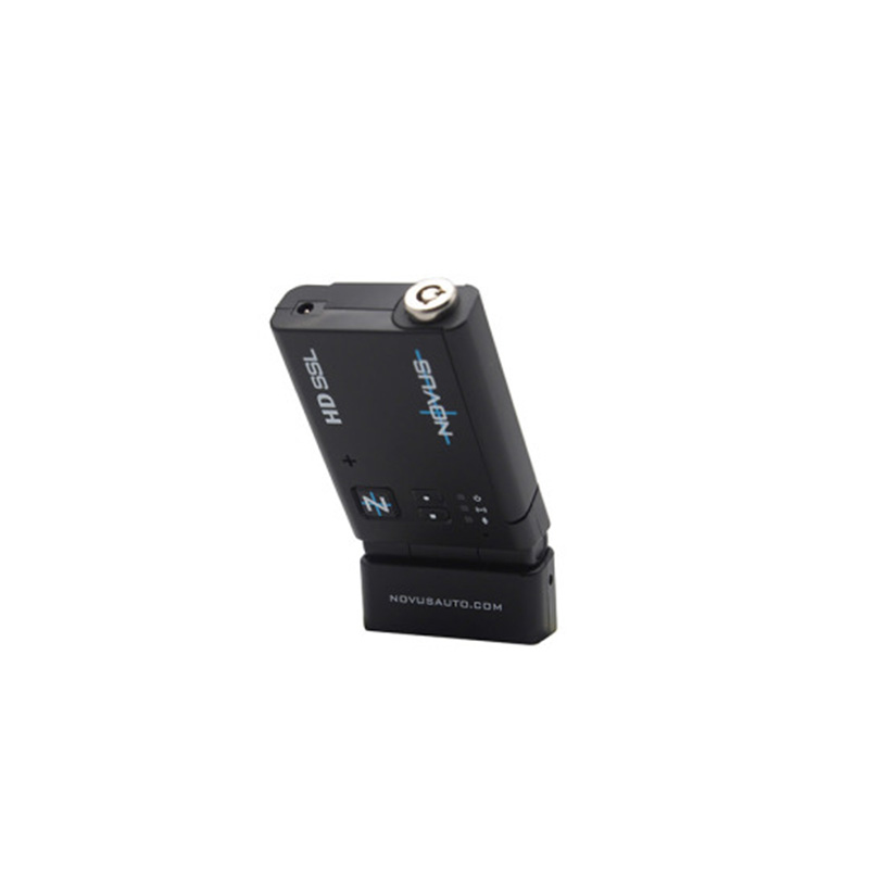 Novus_Forward_Facing_Witness_Camera_Silver_100-xLeQ3e
