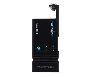 Novus_Forward_Facing_Witness_Camera_Silver_100