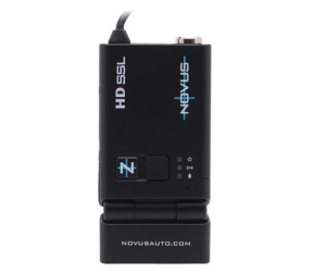 Novus_Tamper_Proof_Witness_Camera_Silver_150-47ARIR