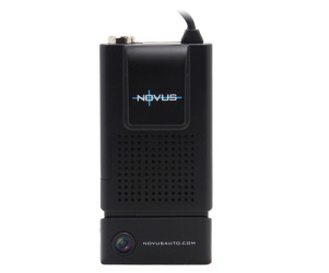 Novus_Tamper_Proof_Witness_Camera_Silver_150-JtU2Te