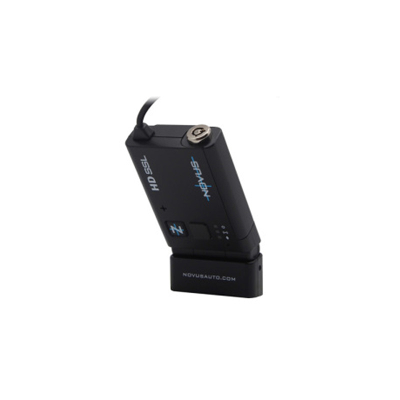 Novus_Tamper_Proof_Witness_Camera_Silver_150-lEV5Xp-1