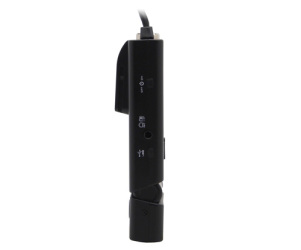 Novus_Tamper_Proof_Witness_Camera_Silver_150