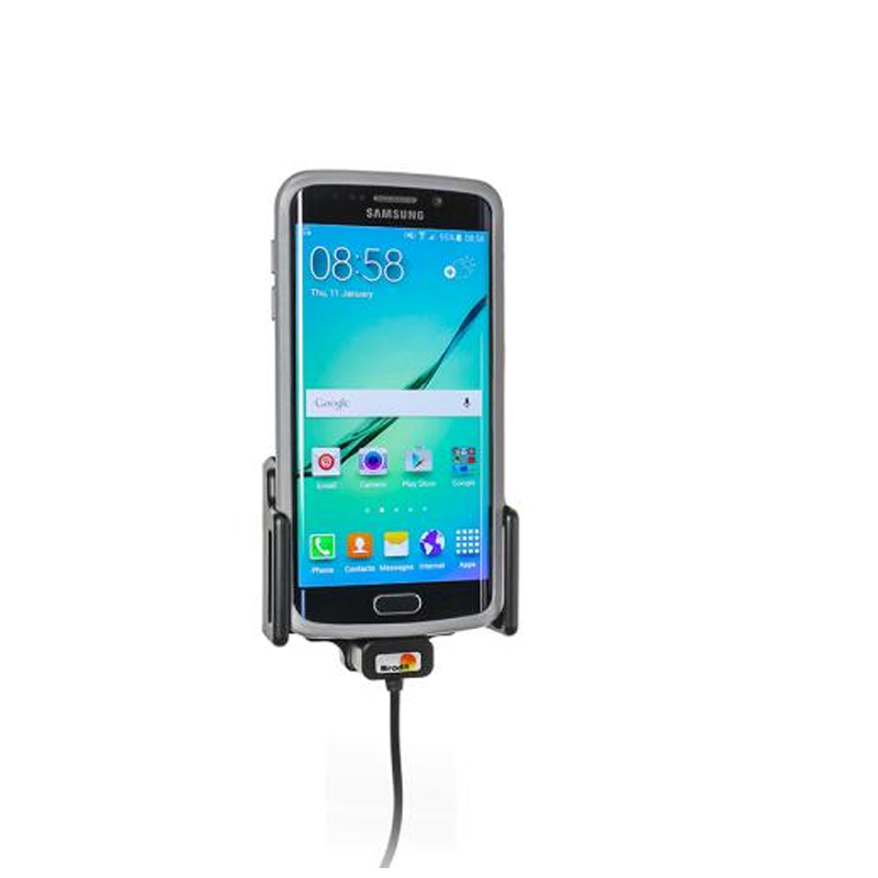 active-holder-all-devices