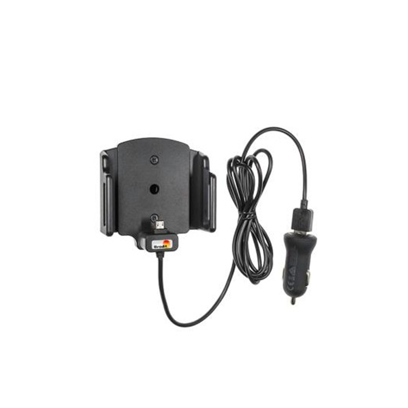active-holder-all-devices2