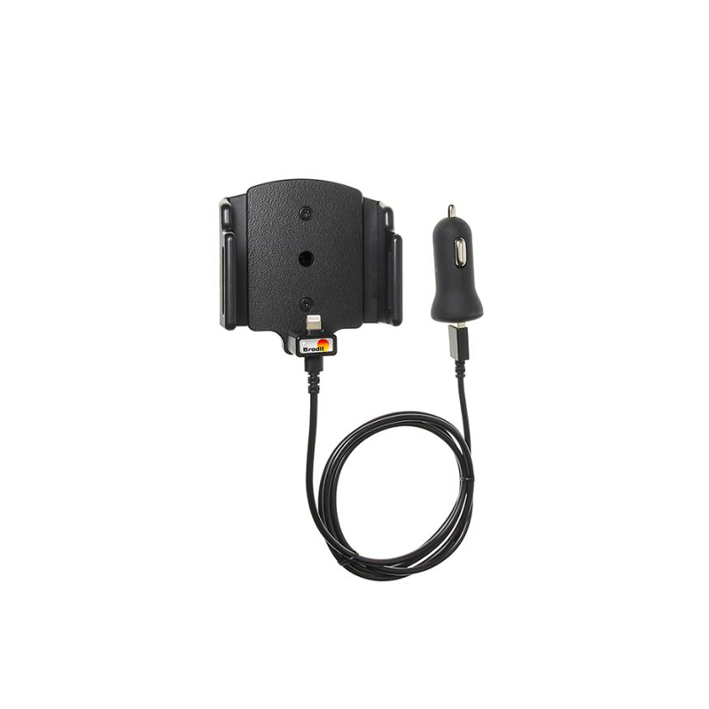active-holder-apple