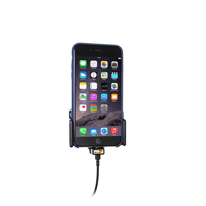 active-holder-with-cig-apple