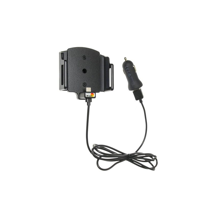 active-holder-with-cig-typec