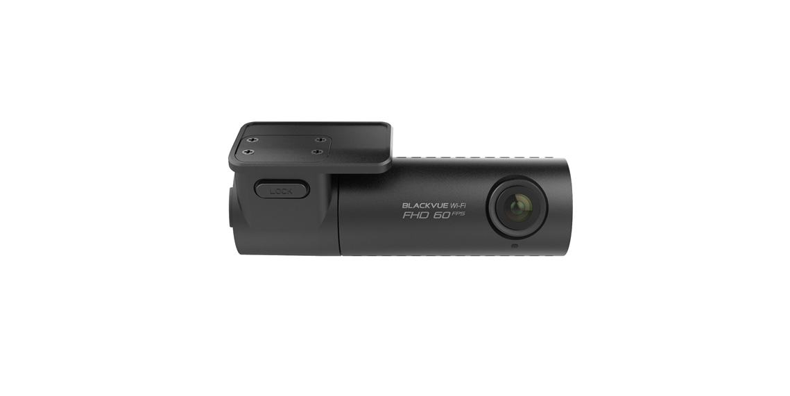 blackvue-dr590w-1