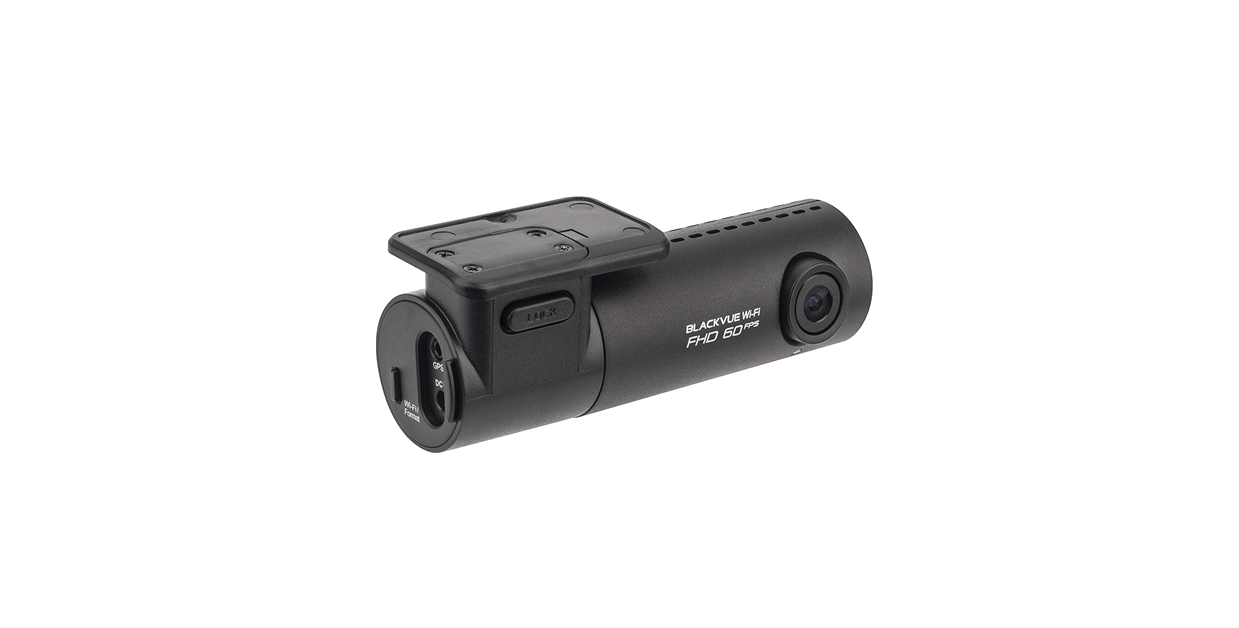 blackvue-dr590w-side-1