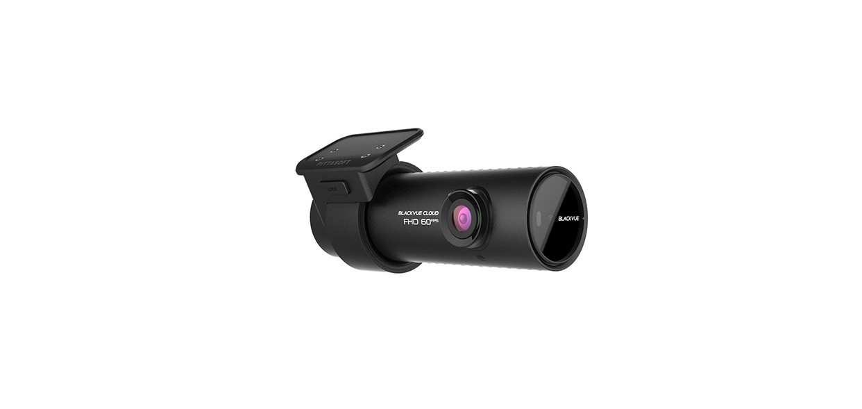 blackvue-dr750s-1ch