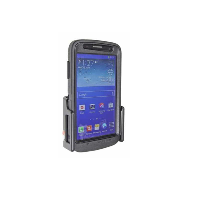 brodit-clip-passive-holder-all-devices