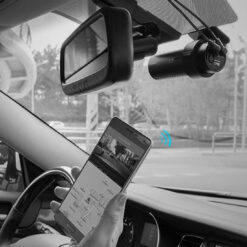Dash Cams