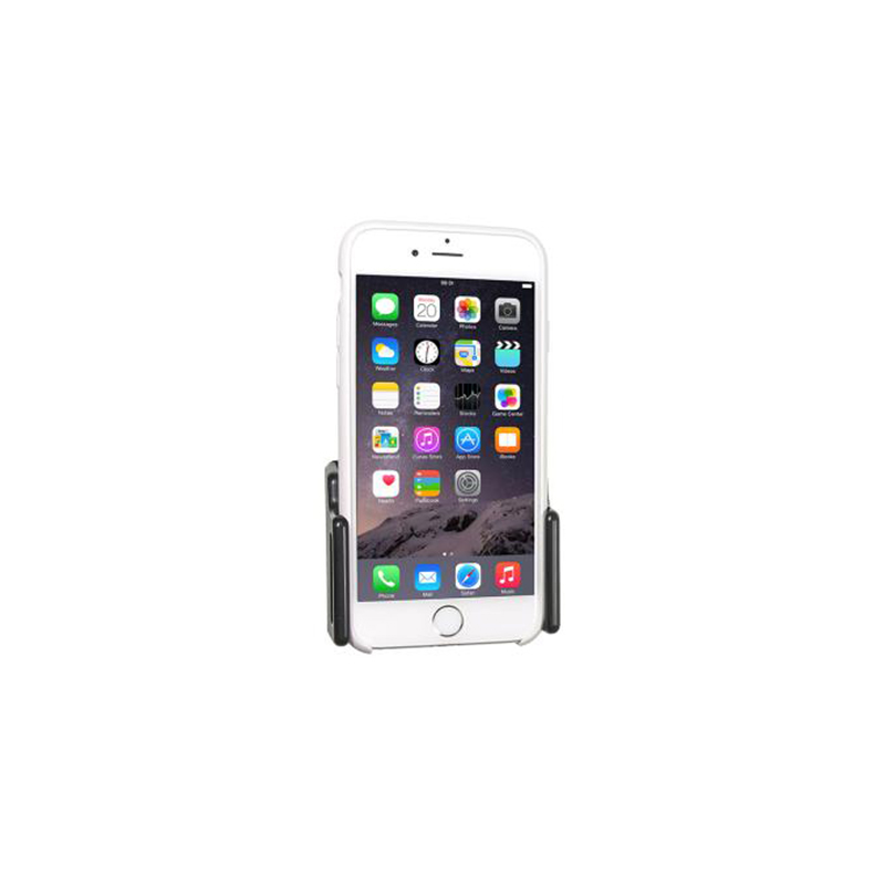 iphone-cradle