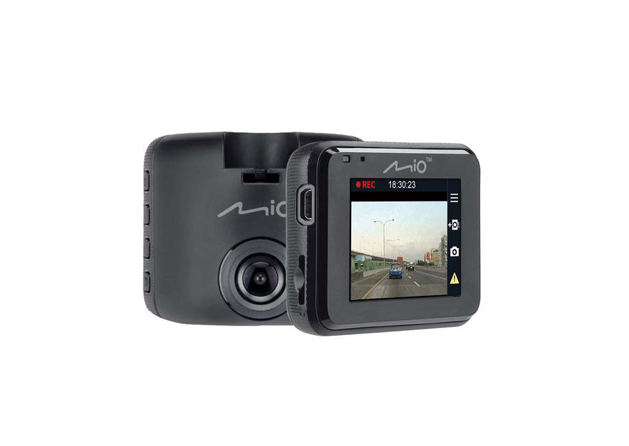 mio-mivue-c323p-500-1
