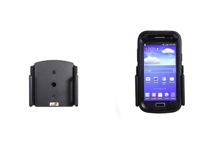 passive-holder-all-devices-4