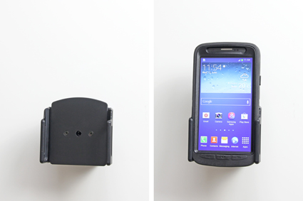 passive-holder-with-tilt-for-all-devices-4