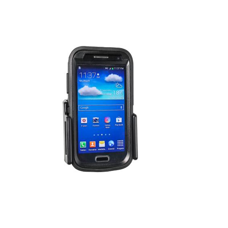 passive-holder-with-tilt-swivel-all-devices