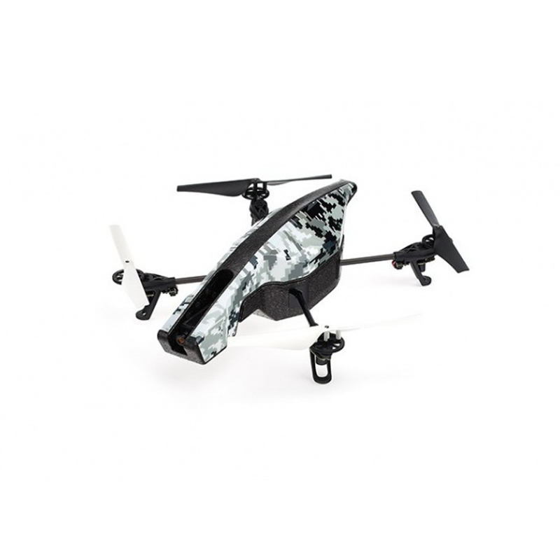 Parrot-AR-Drone-2-Elite-Edition-2
