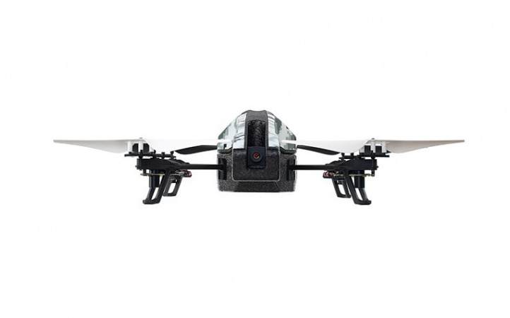 Parrot-AR-Drone-2-Elite-Edition-3