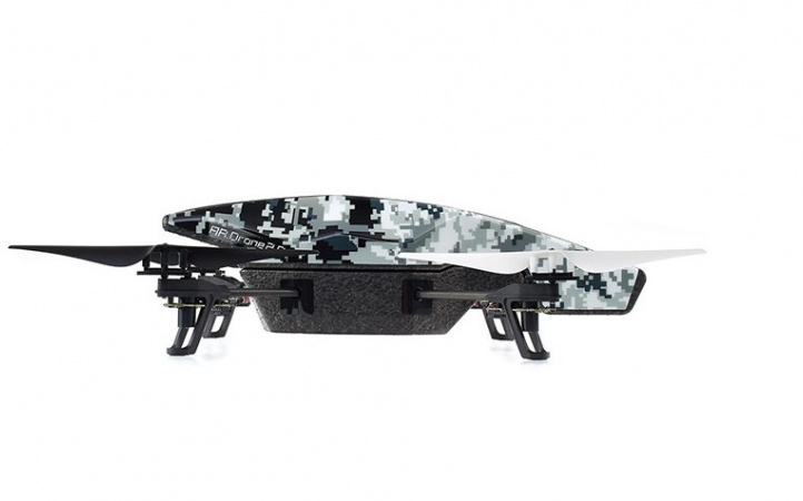 Parrot-AR-Drone-2-Elite-Edition-4