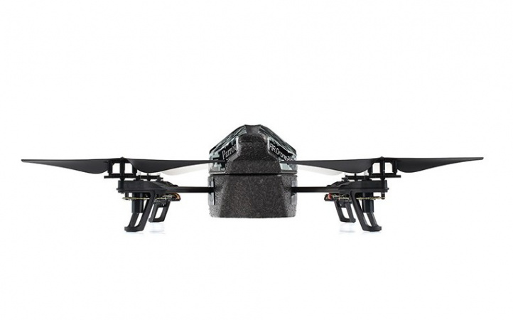 Parrot-AR-Drone-2-Elite-Edition-5