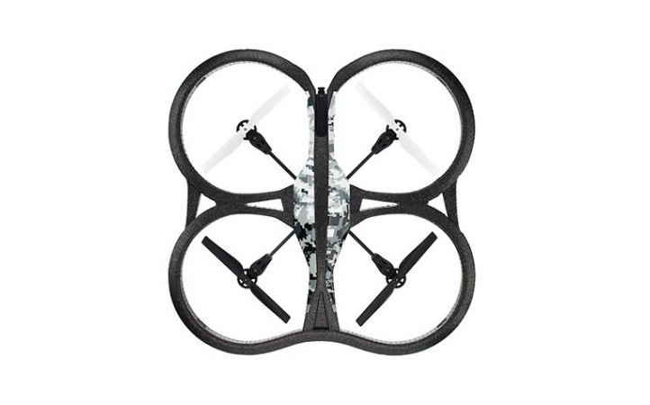 Parrot-AR-Drone-2-Elite-Edition-6