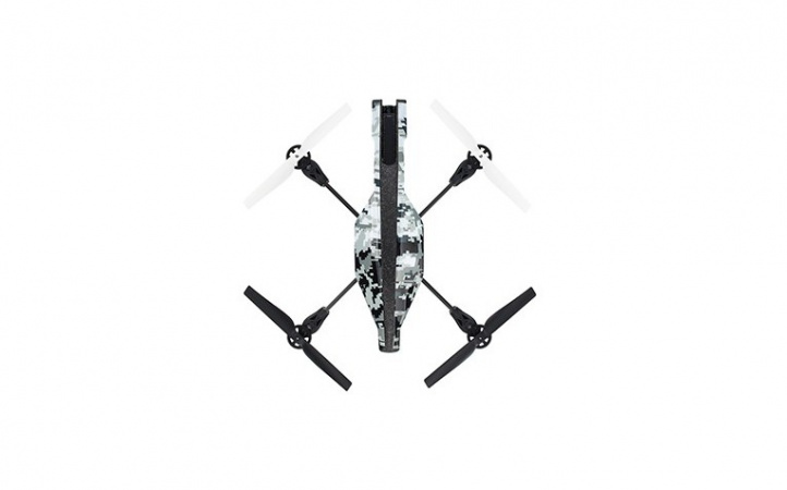 Parrot-AR-Drone-2-Elite-Edition-7