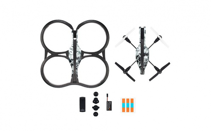 Parrot-AR-Drone-2-Elite-Edition-8