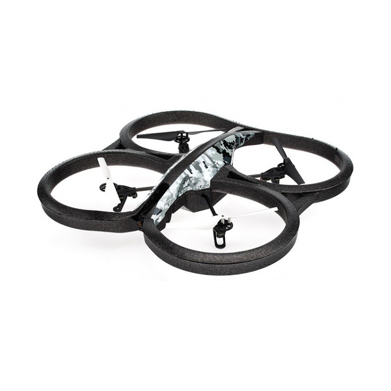 Parrot-AR-Drone-2-Elite-Edition