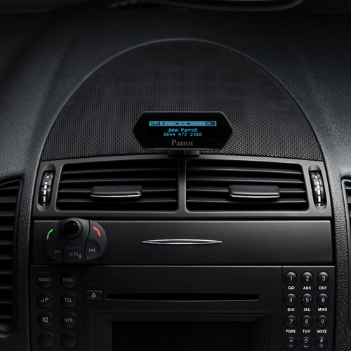 Parrot-MKI-9100-3