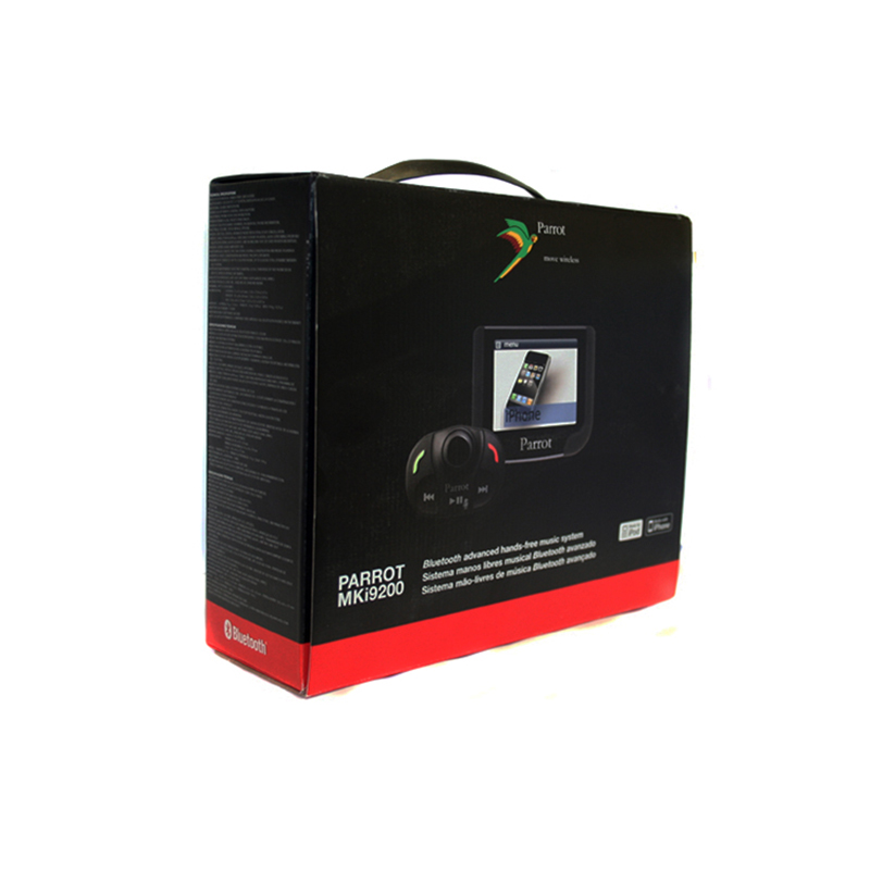Parrot-MKI-9200-2