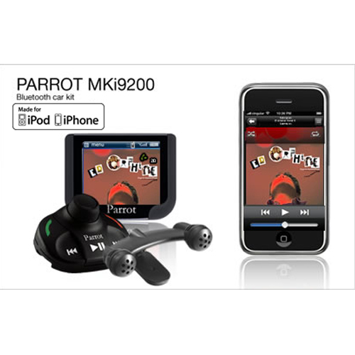 Parrot-MKI-9200-4