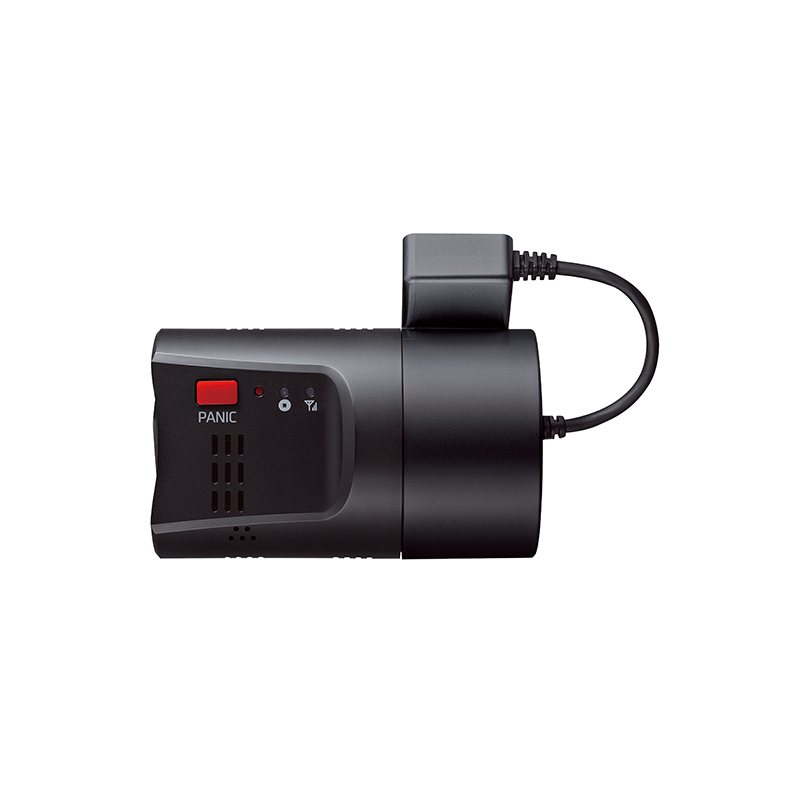 Vision-Track-VT2000-2