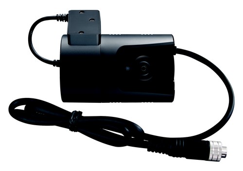 Vision-Track-VT2000-3
