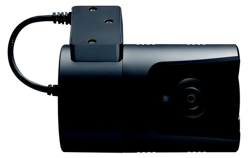 Vision-Track-VT2000-5