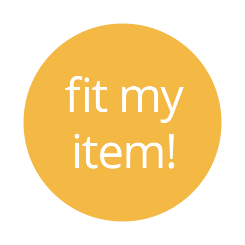 fit-my-item-circle