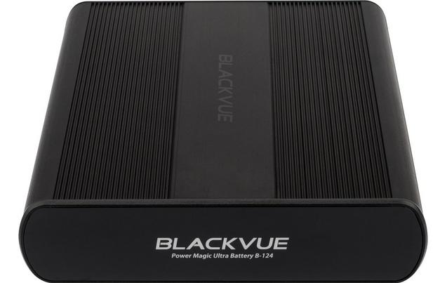 blackvue-power-magic-pro-battery-2
