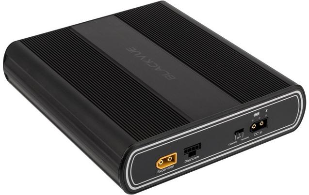 blackvue-power-magic-pro-battery-3