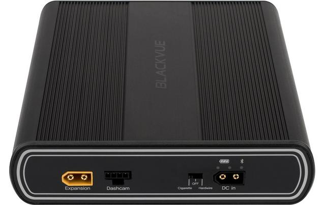 blackvue-power-magic-pro-battery-4