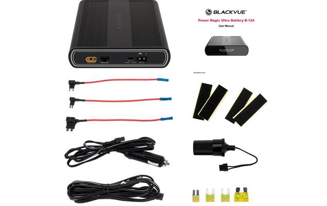 blackvue-power-magic-pro-battery-5