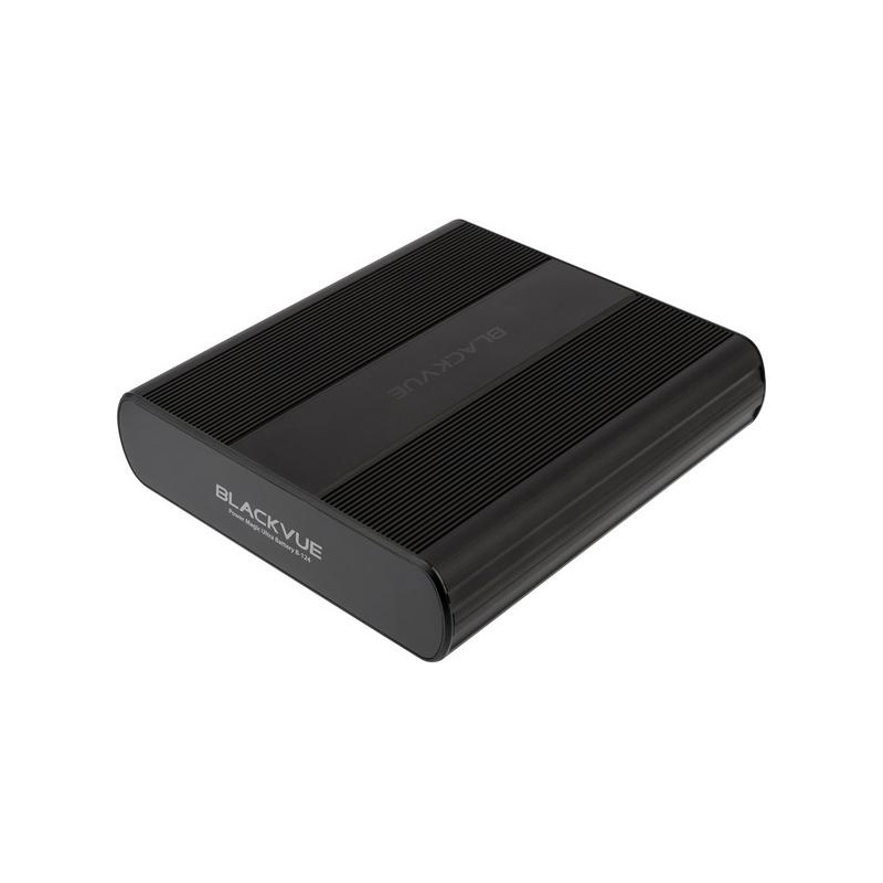 blackvue-power-magic-pro-battery
