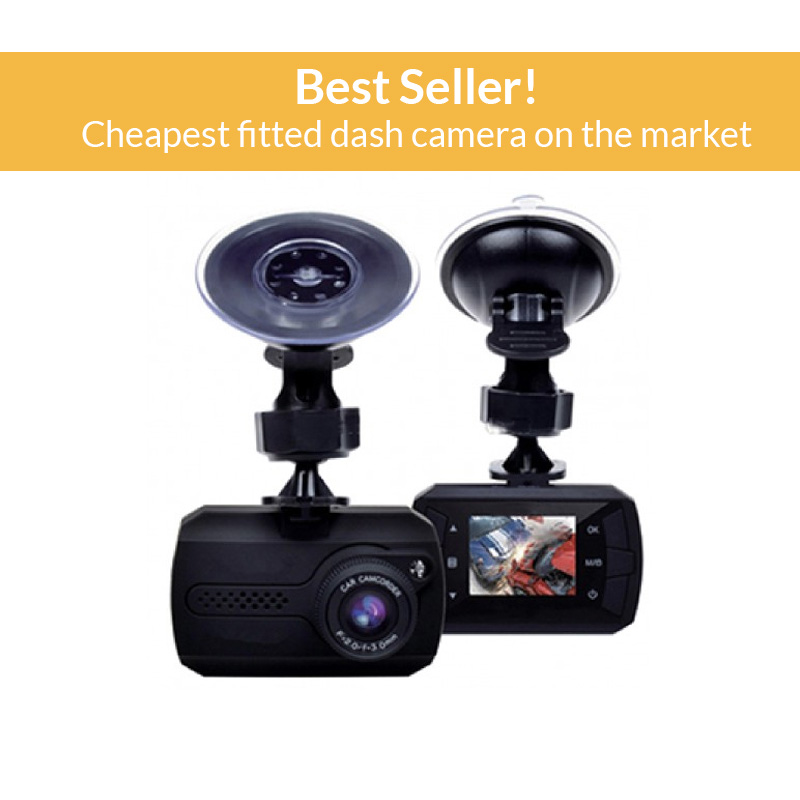 pama-plug-n-go-dashcam