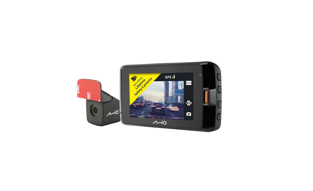 mio-mivue-792-dual-500-1