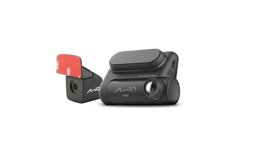 mio-mivue-826dual-1