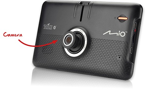 mio-mivue-drive-65-lm-truck-500-2