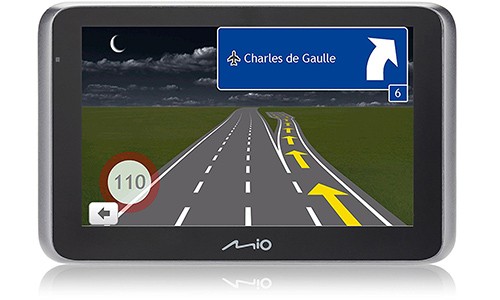 mio-mivue-drive-65-lm-truck-500-3